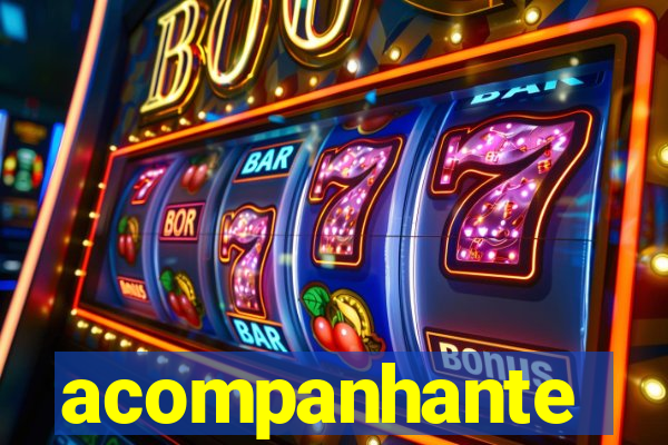 acompanhante masculino porto velho